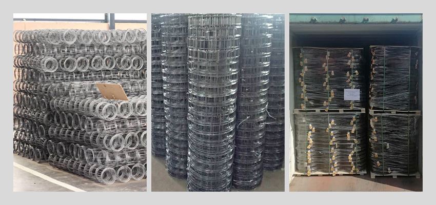 Brick Metal Wire Mesh