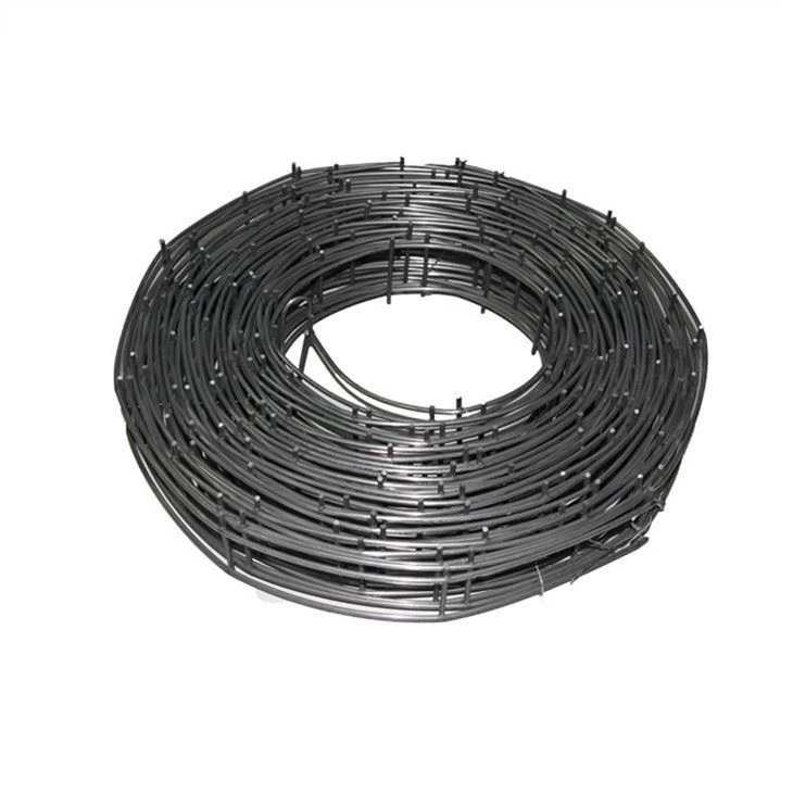 brick-wire-mesh22406683919