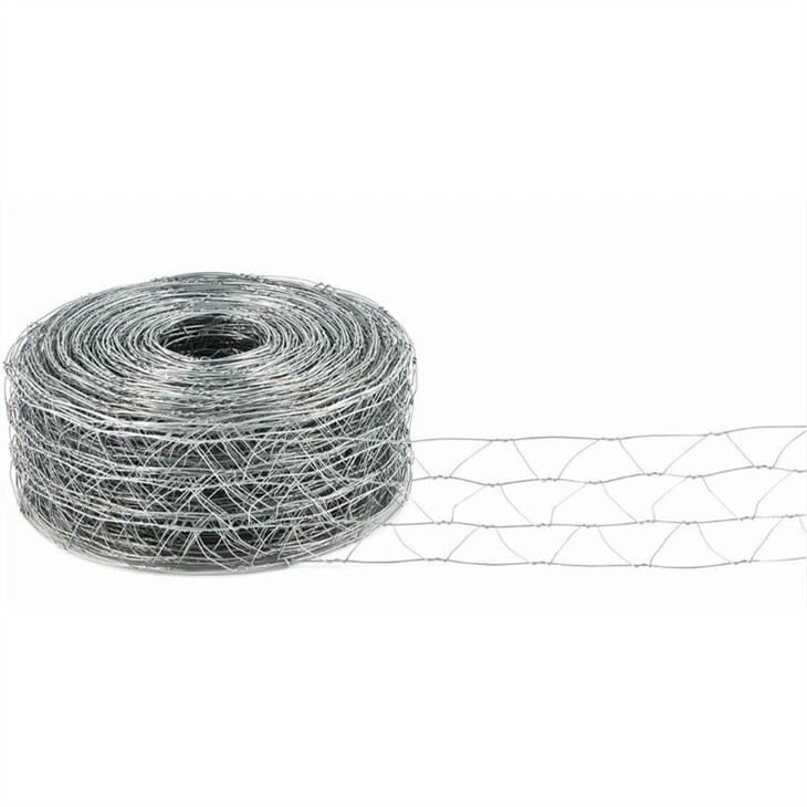 brick-wire-mesh26297896947