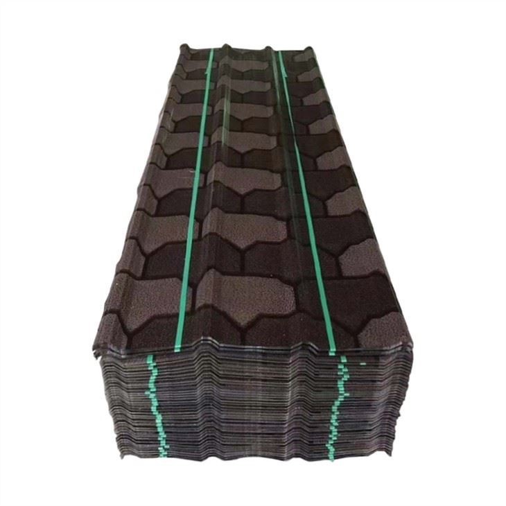 design-color-corrugated-sheet44372609959-2