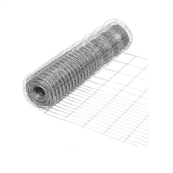 galvanized-farm-fence26508253160