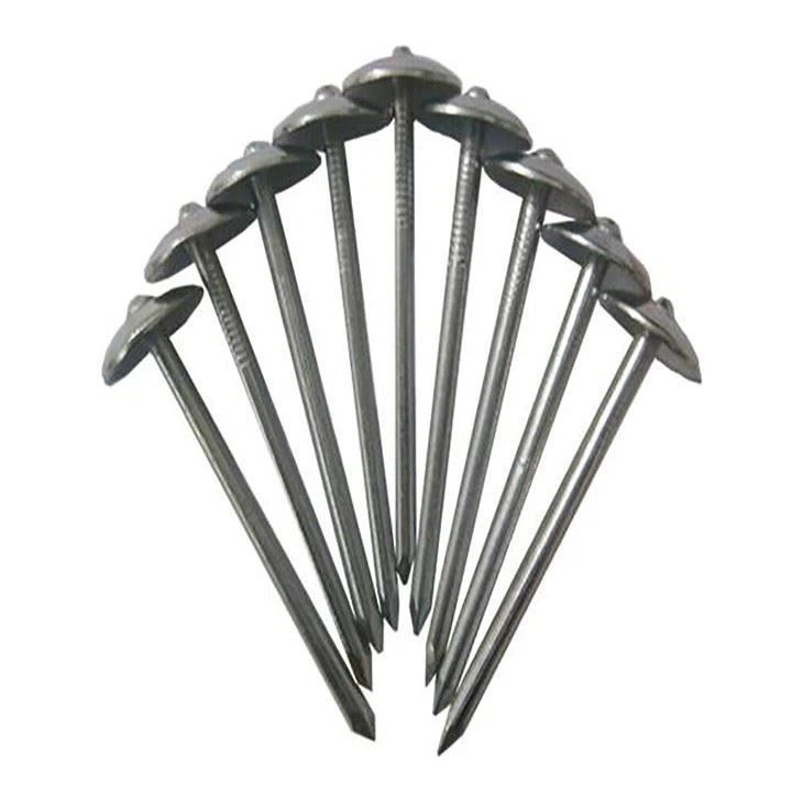 roofing-nails-with-straight-bar46301143995