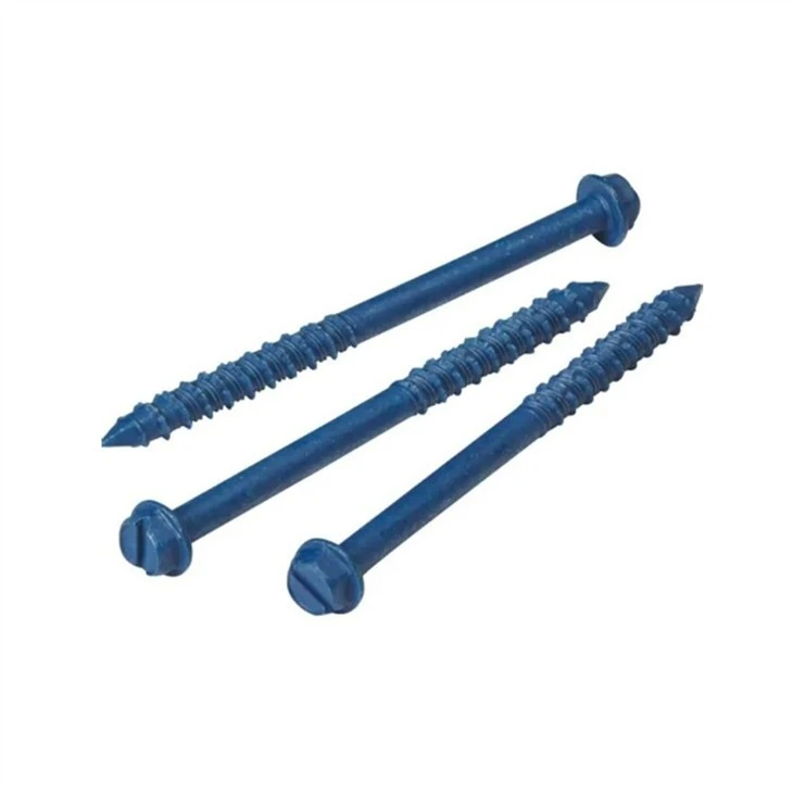tapcon-concrete-screws39547024973