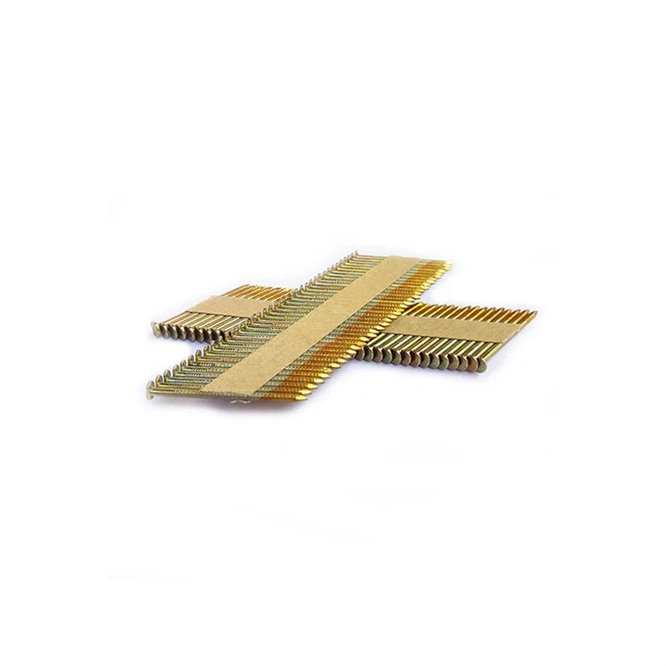 90 mm Rahmennägel