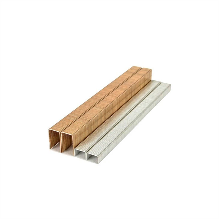 upholstery staples