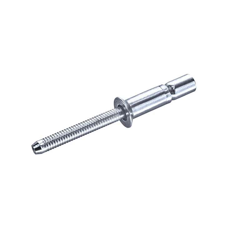 Structural Blind Rivet
