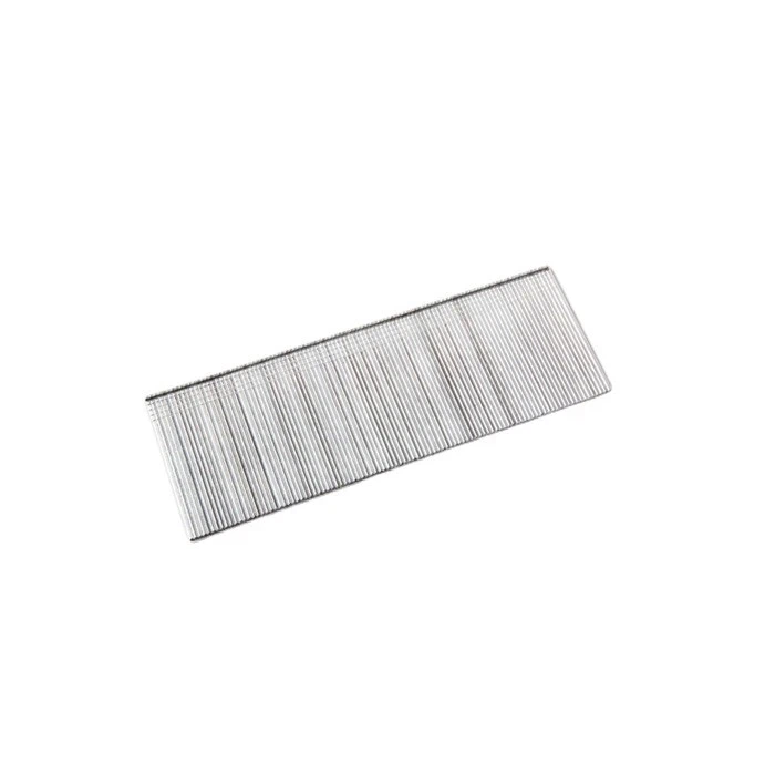 Senco N Series Staples