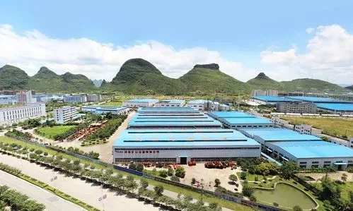 Hebei Cucheng Trading Co., Ltd. Hebei Cucheng Trading Co., Ltd.