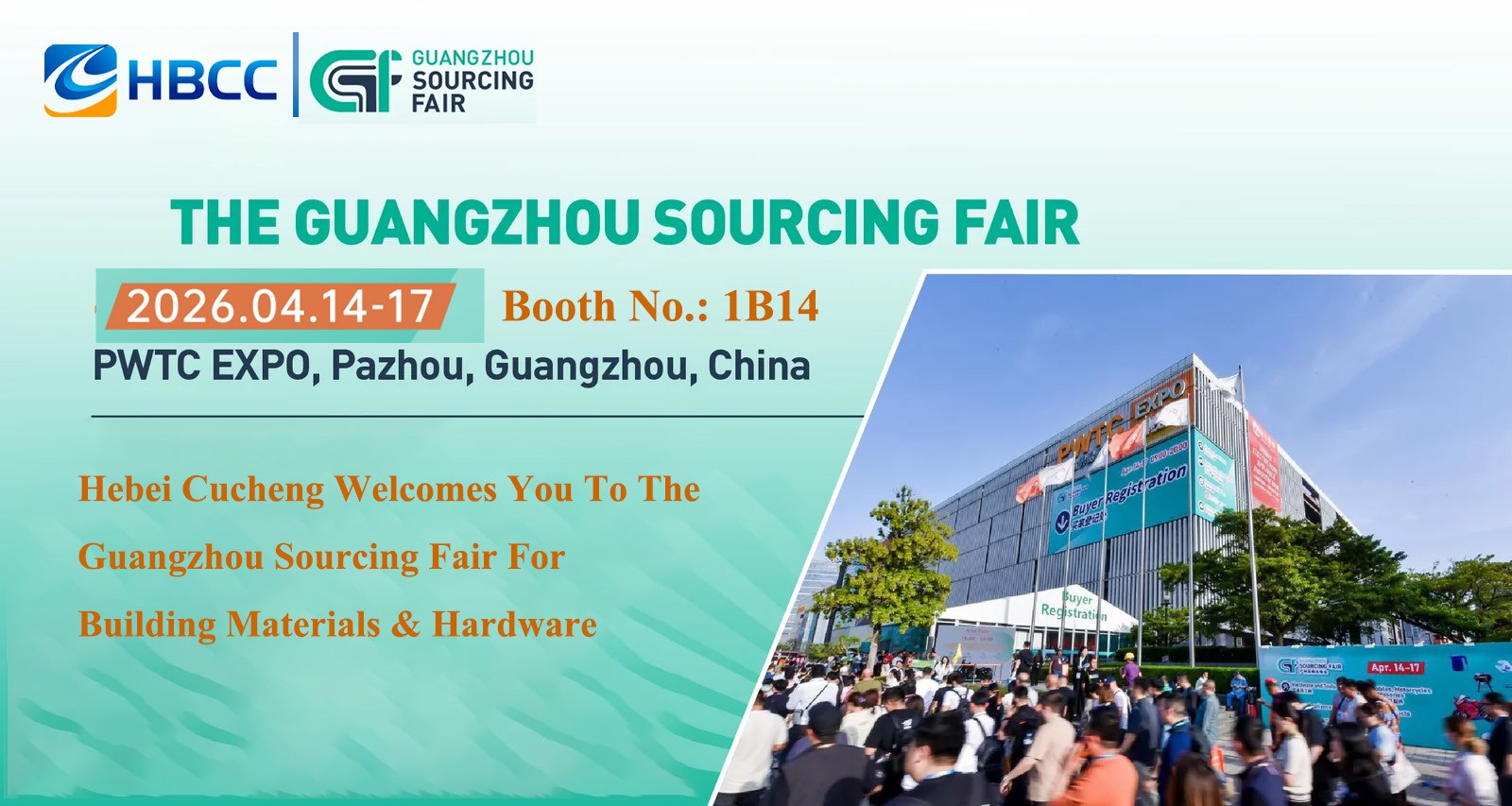 news-1600-853 news-1600-853