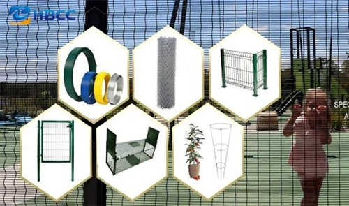 EU-Fokussierte Gartenhardware|Maßgeschneiderte Lösungen für die Märkte Deutsc...